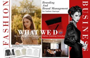 Branding and Brand Management