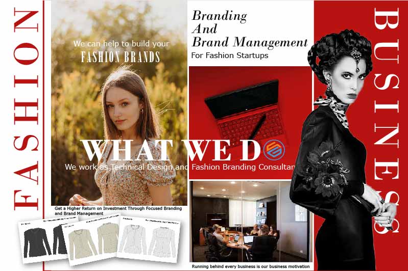 Branding and Brand Management