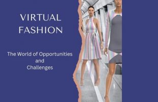 Virtual Fashion