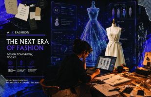 Artificial Intelligence Revolution